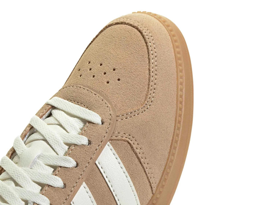 Adidas Breaknet Sleek Sneaker - Women's