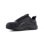 Reebok Lite Plus 4 Composite Toe Work Sneaker - Women's