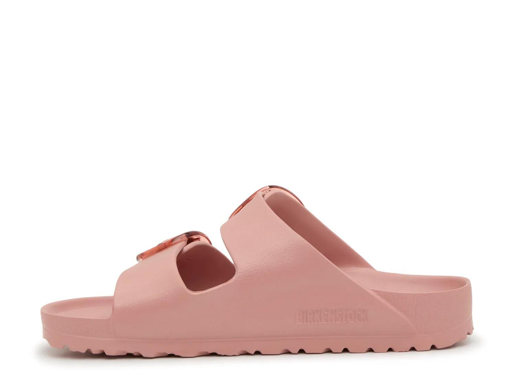 Birkenstock Arizona Big Buckle Slide Sandal - Women's