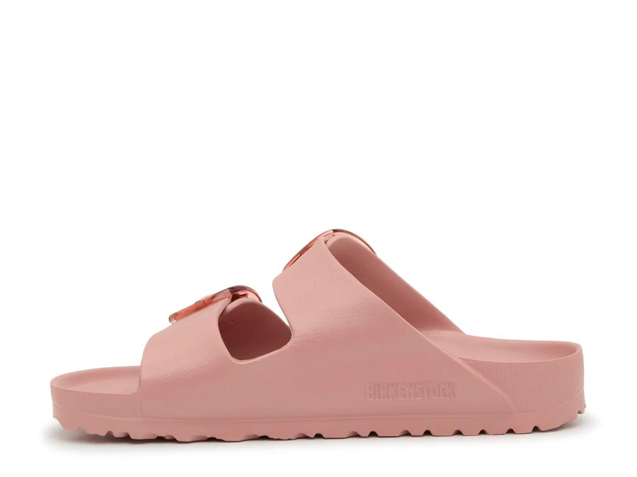 Birkenstock Arizona Big Buckle Slide Sandal - Women's