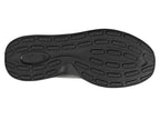 Adidas Lite Racer Adapt 8.0 Sneaker - Men's