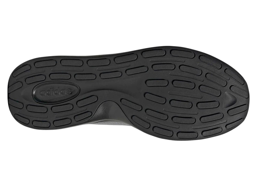 Adidas Lite Racer Adapt 8.0 Sneaker - Men's
