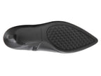Aerosoles Epic Boot