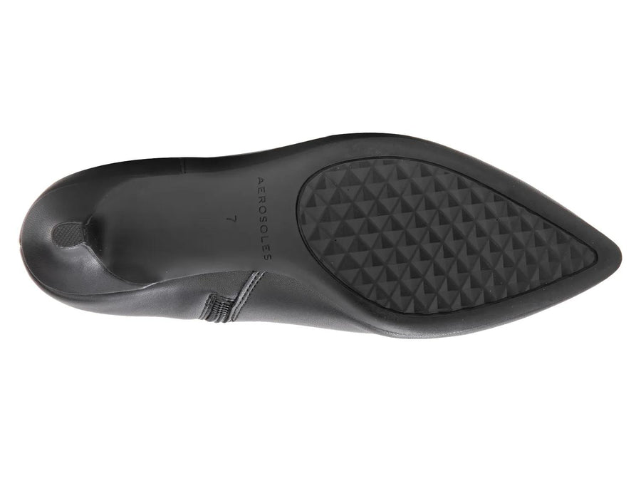 Aerosoles Epic Boot