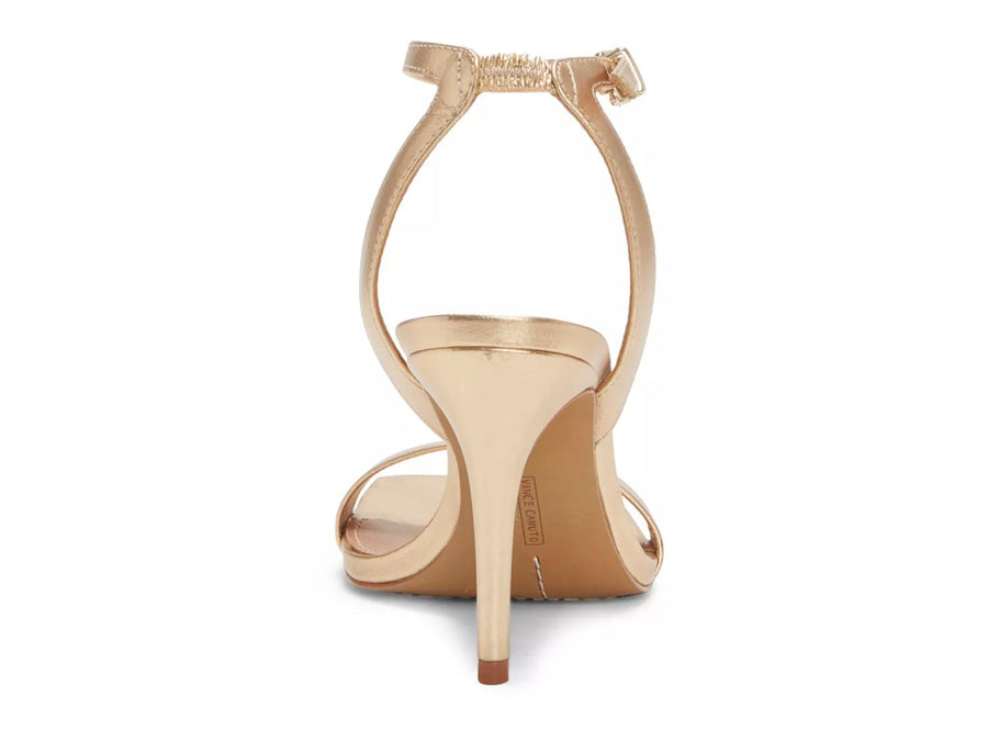 Vince Camuto Saprenda 2 Sandal