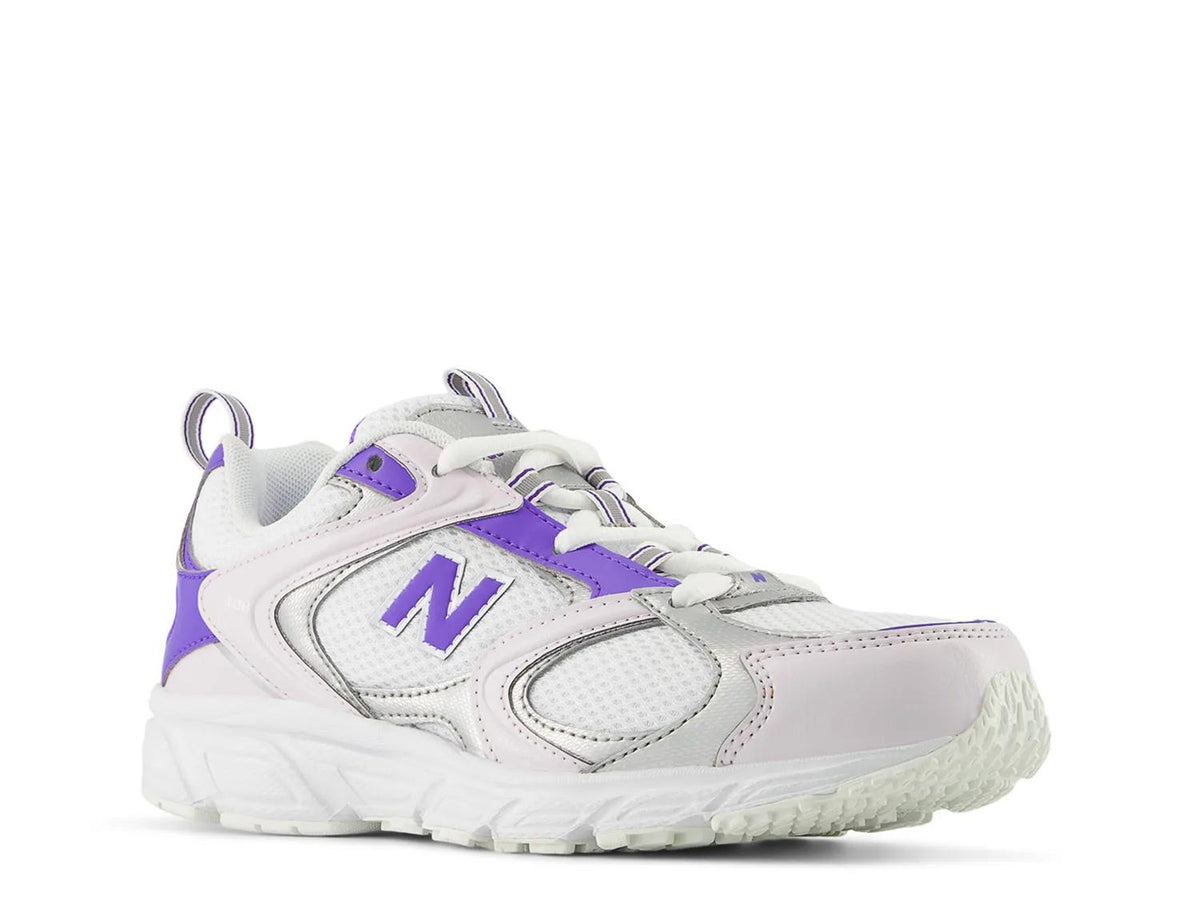 New Balance 408 Sneaker