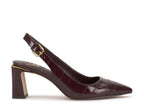 Vince Camuto Hamden Pump