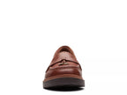 Clarks Westlynn Bella Loafer