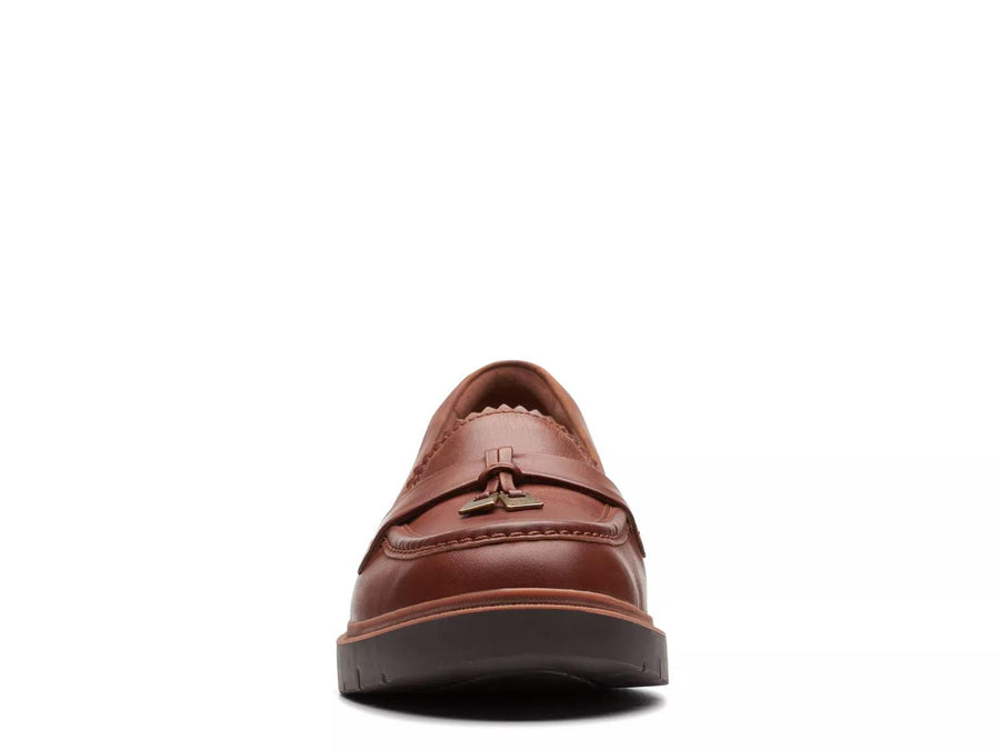Clarks Westlynn Bella Loafer