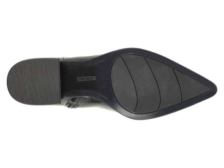 Nine West Becky Bootie