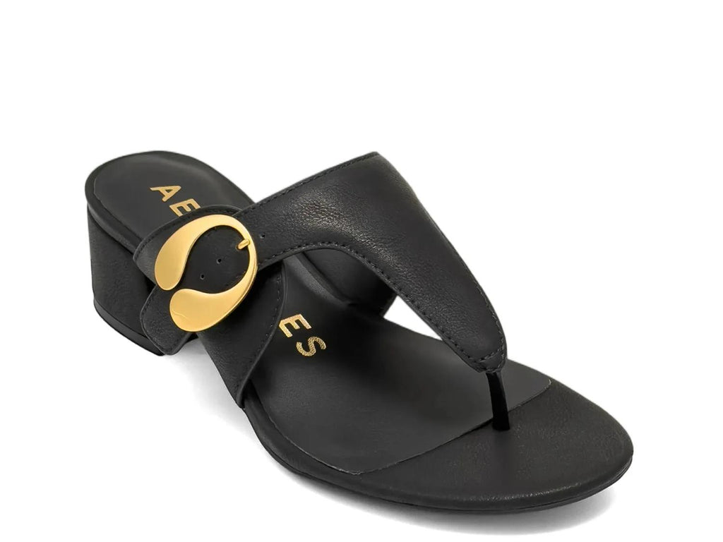 Aerosoles Cloude Sandal