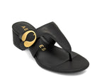 Aerosoles Cloude Sandal