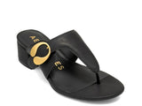 Aerosoles Cloude Sandal