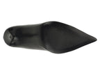 Nine West Merran Pump