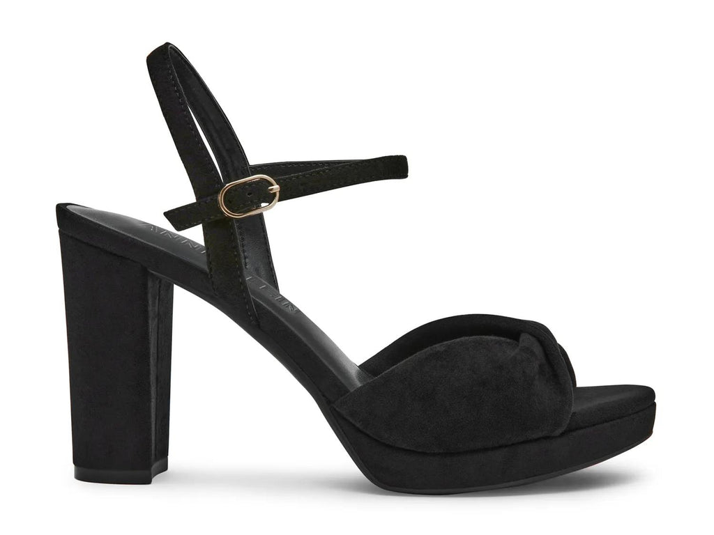 Anne Klein Valentine Sandal