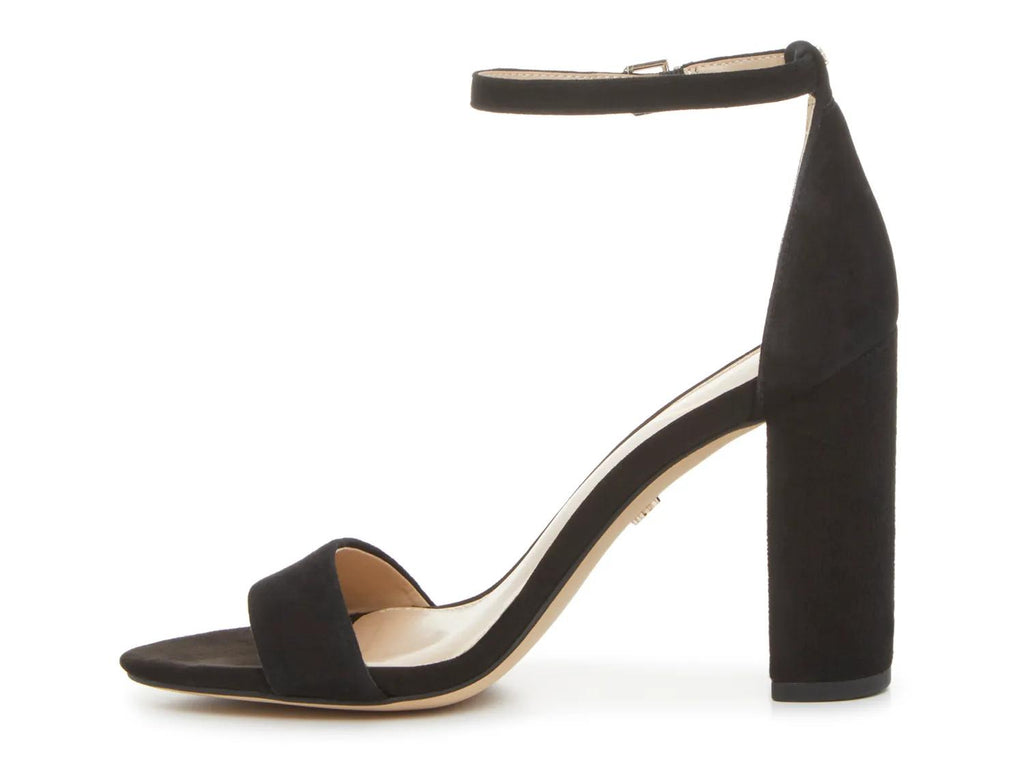Sam Edelman Yaro Sandal