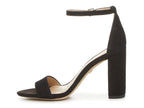 Sam Edelman Yaro Sandal