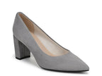 Lifestride Rebecca Pump