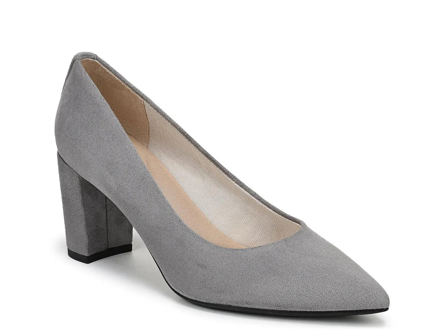 Lifestride Rebecca Pump