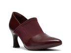 Clarks Tammitha Pump - Women's