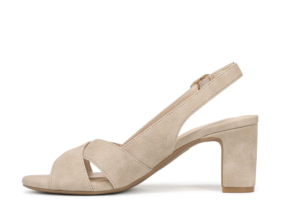 Lifestride Freesia Sandal