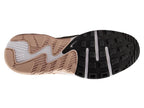Nike Air Max Excee Sneaker - Women's