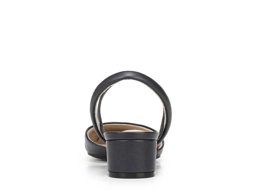 Lifestride Lainey Pump