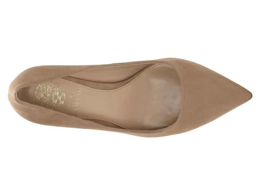 Vince Camuto Retsie Pump - Women's