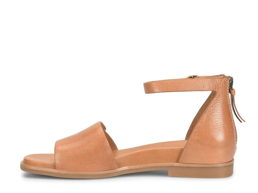 Sofft Reyna Sandal
