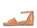 Sofft Reyna Sandal