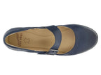 Dansko Collette Mary Jane