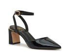 Vince Camuto Hesema Pump - Women's