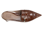 Naturalizer Sloane Pump
