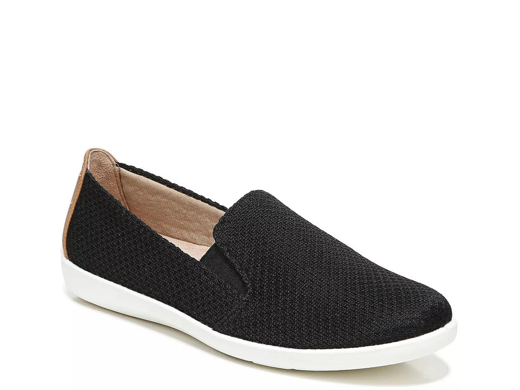 Lifestride Next Level Slip-On