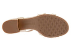 Aerosoles Cinzia Sandal