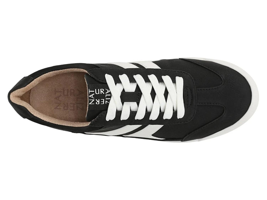 Naturalizer Garnet Sneaker