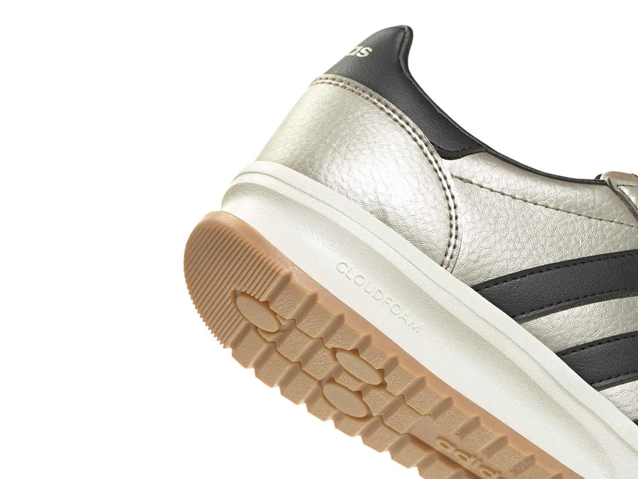Adidas Run 70s Sneaker - Women's