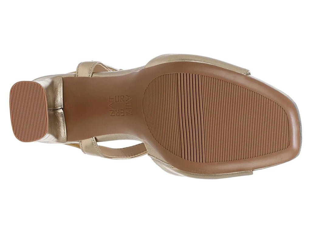 Naturalizer Marlowe Sandal