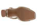 Naturalizer Marlowe Sandal