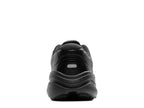 Brooks Ghost Max L Walking Shoe - Men's