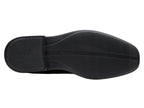 Clarks Dresslite Cap Toe Oxford
