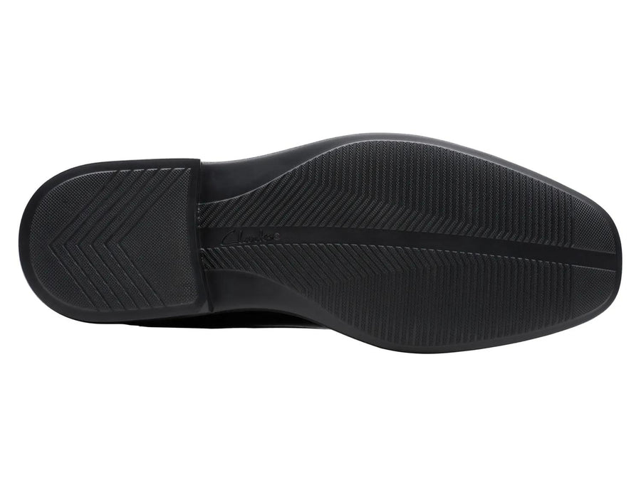 Clarks Dresslite Cap Toe Oxford