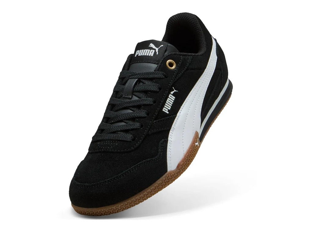 Puma Bella Donna Sneaker - Women's