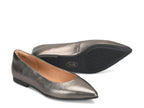 Sofft Madrid Flat - Women's