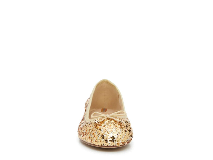 Sam Edelman Felicia Ballet Flat