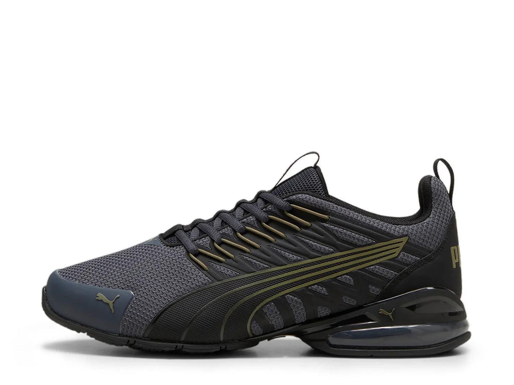 Puma Voltaic Evo Viztech Sneaker - Men's