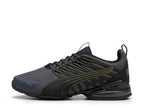 Puma Voltaic Evo Viztech Sneaker - Men's