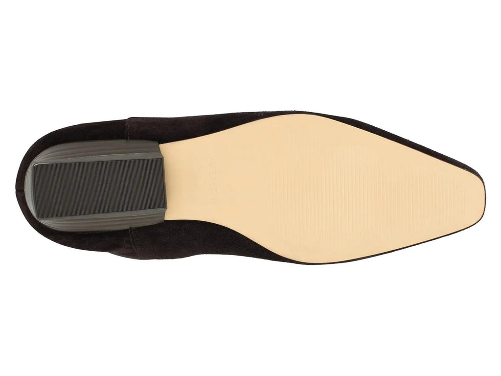 Nine West Morisa Boot
