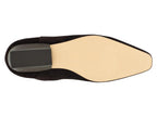 Nine West Morisa Boot