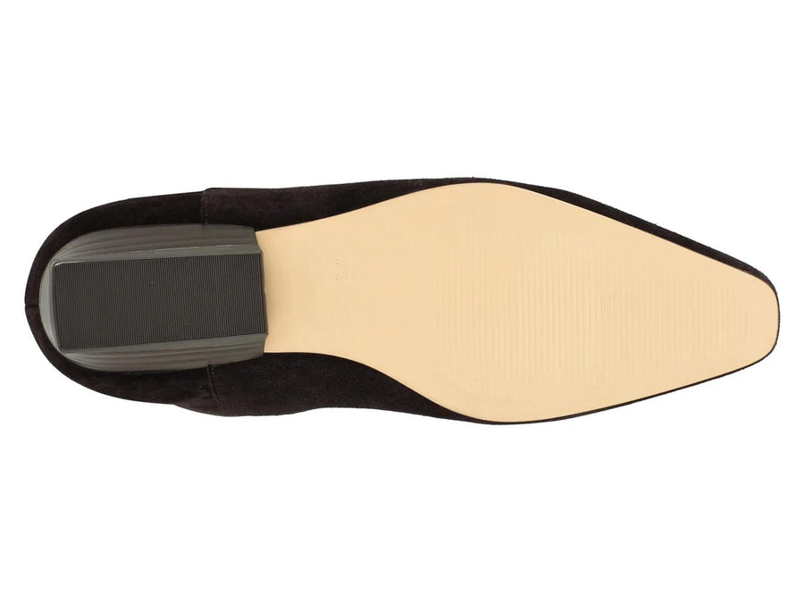 Nine West Morisa Boot